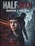 Half Man Season 1 Review: E...