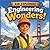 Kid Explorers: Engineering ...