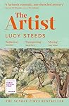 The Artist