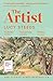 The Artist