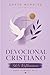 Devocional Cristiano: 365 R...