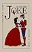 In on the Joke by Tenny Niemand In on the Joke by Tenny Niemand