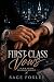 First Class Vows: An M/M Ag...