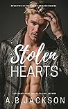 Stolen Hearts