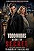 Todd Midas Agent of S.E.C.R...