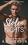 Stolen Nights