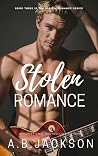Stolen Romance