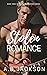Stolen Romance by A.B.  Jackson