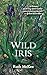 Wild Iris
