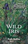 Wild Iris