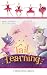 A Tail of Learning: Kittina...