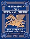 Przewodnik po noc...