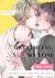 Breathless, Steamy Love Cha...