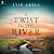 A Twist in the River: A Jake Jackson Mystery