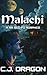 Malachi