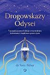 Drogowskazy Odyse...