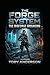 The Forge System: The Biofo...