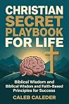 Christian Secret ...