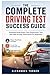 THE COMPLETE DRIVING TEST S...