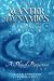 Wanter Dynamics & The Love ...