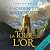 La Tour de l’Or: L’Académie de Rochetempête, Vol. 2