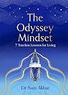 The Odyssey Minds...