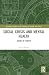 Social Crisis and Mental He...