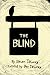 The Blind