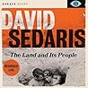 The Land and Its ...