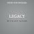 Legacy (The Return of the E...