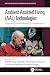 Ambient Assisted Living (AA...