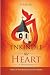 Enkindle the Heart: A Devot...