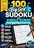 100 Big Grid Sudoku for Kin...