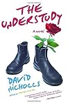 The Understudy Book cover for The Understudy
