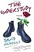 The Understudy by David Nicholls The Understudy by David Nicholls