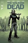 The Walking Dead ...