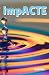 impACTE (French Edition)