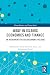 Waqf in Islamic Economics a...