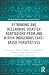 Rethinking and Relearning D...