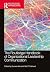 The Routledge Handbook of Organizational Leadership Communica... by Guowei Jian