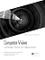 Computer Vision by Md Atiqur Rahman Ahad