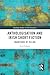Anthologisation and Irish S...