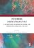 Rethinking South Africa’s P...