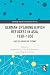 German-Speaking Jewish Refu...