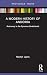 A Modern History of Andorra...