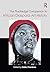 The Routledge Companion to ...