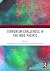 Terrorism Challenges in the...