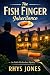 The Fish Finger Inheritance...
