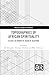 Topographies of African Spi...