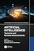 Artificial Intelligence: Te...
